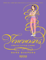 (15) VENENOSAS- Sara Shepard.pdf